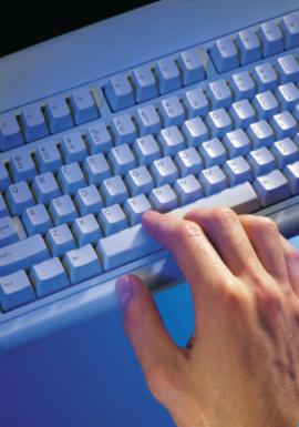 Servizi legali online