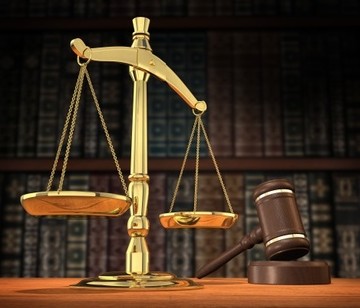 Giustizia Tributaria