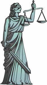 Il processo